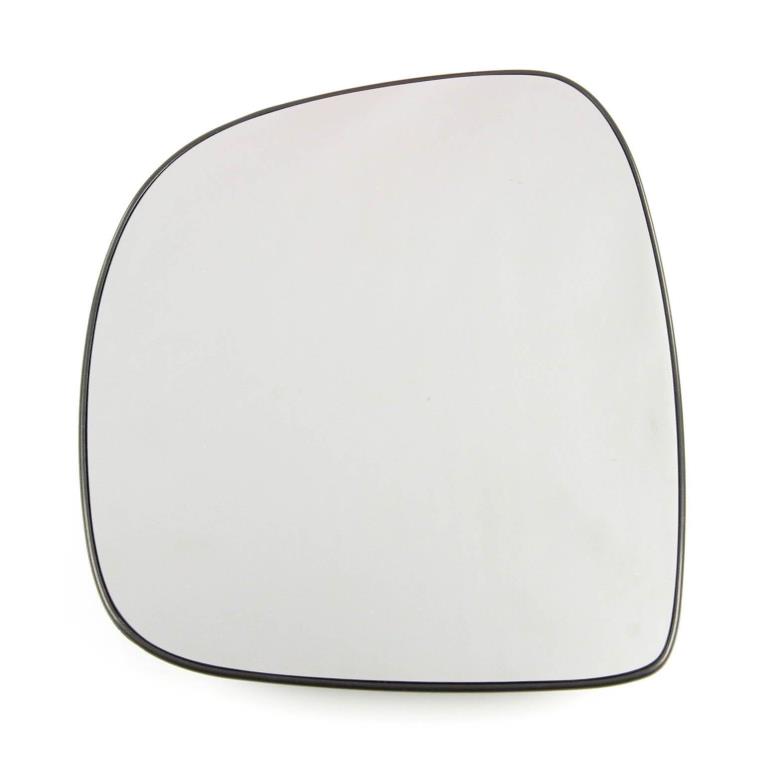 Espelho de retrovisor ALKAR AUTOMOTIVE S.A. ref. 6401969